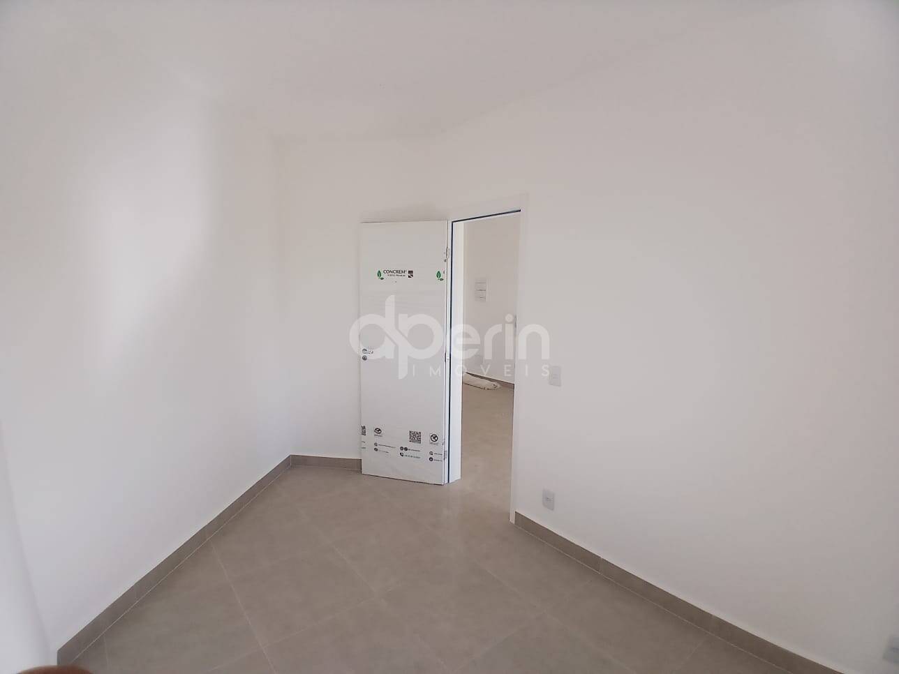 Apartamento, 2 quartos, 47 m² - Foto 9