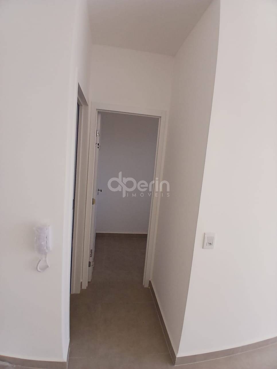 Apartamento, 2 quartos, 47 m² - Foto 12