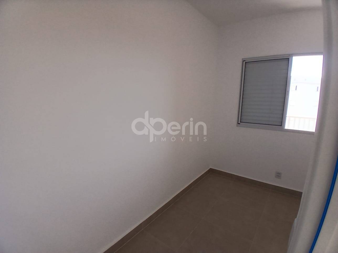 Apartamento, 2 quartos, 47 m² - Foto 13