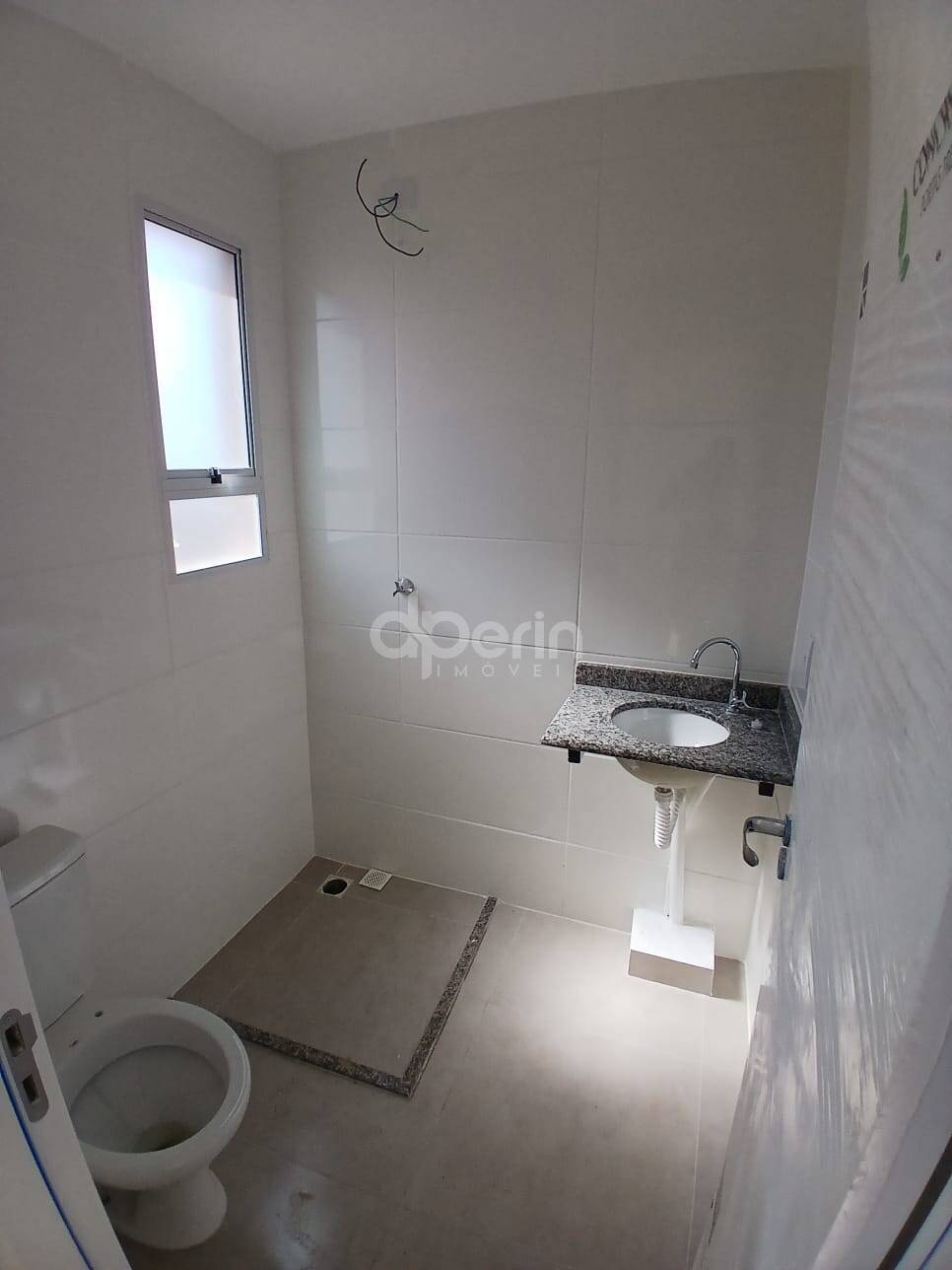 Apartamento, 2 quartos, 47 m² - Foto 10