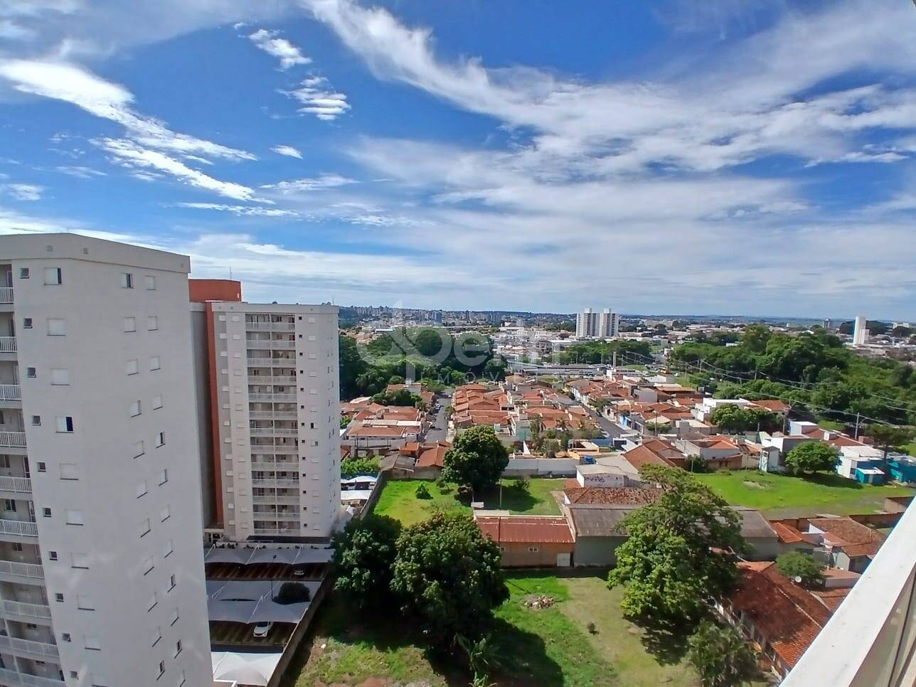Apartamento, 2 quartos, 47 m² - Foto 7