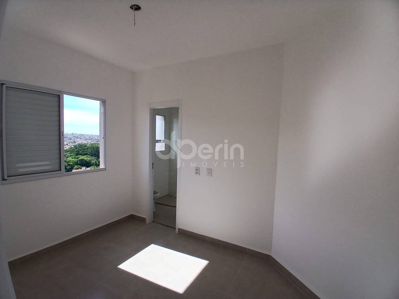 Apartamento, 2 quartos, 47 m² - Foto 8