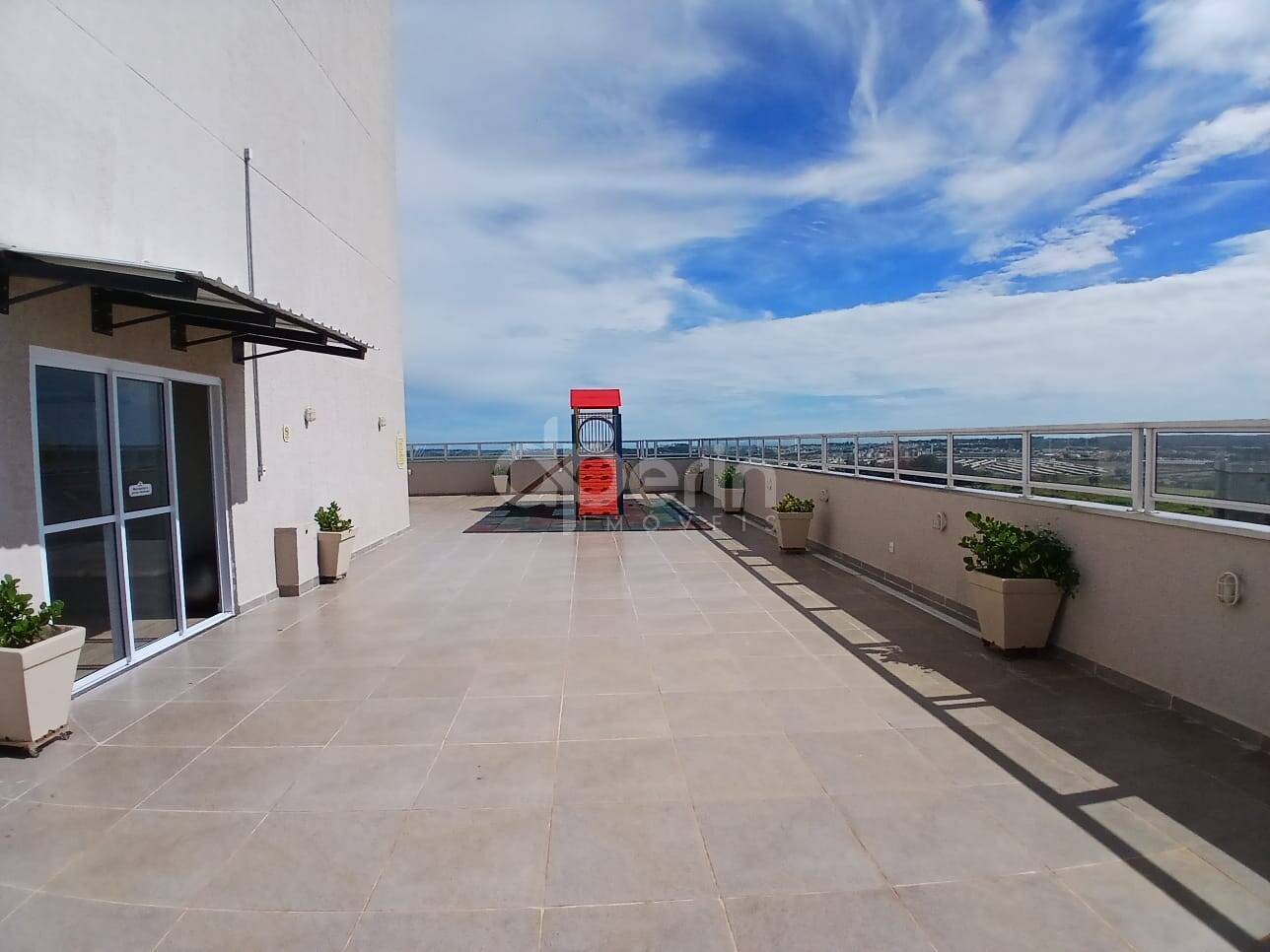 Apartamento, 2 quartos, 47 m² - Foto 17