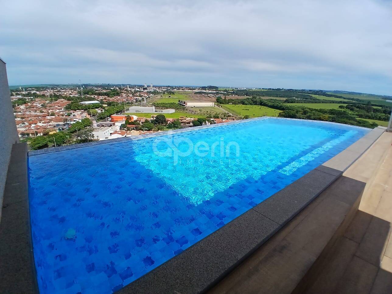 Apartamento, 2 quartos, 47 m² - Foto 18