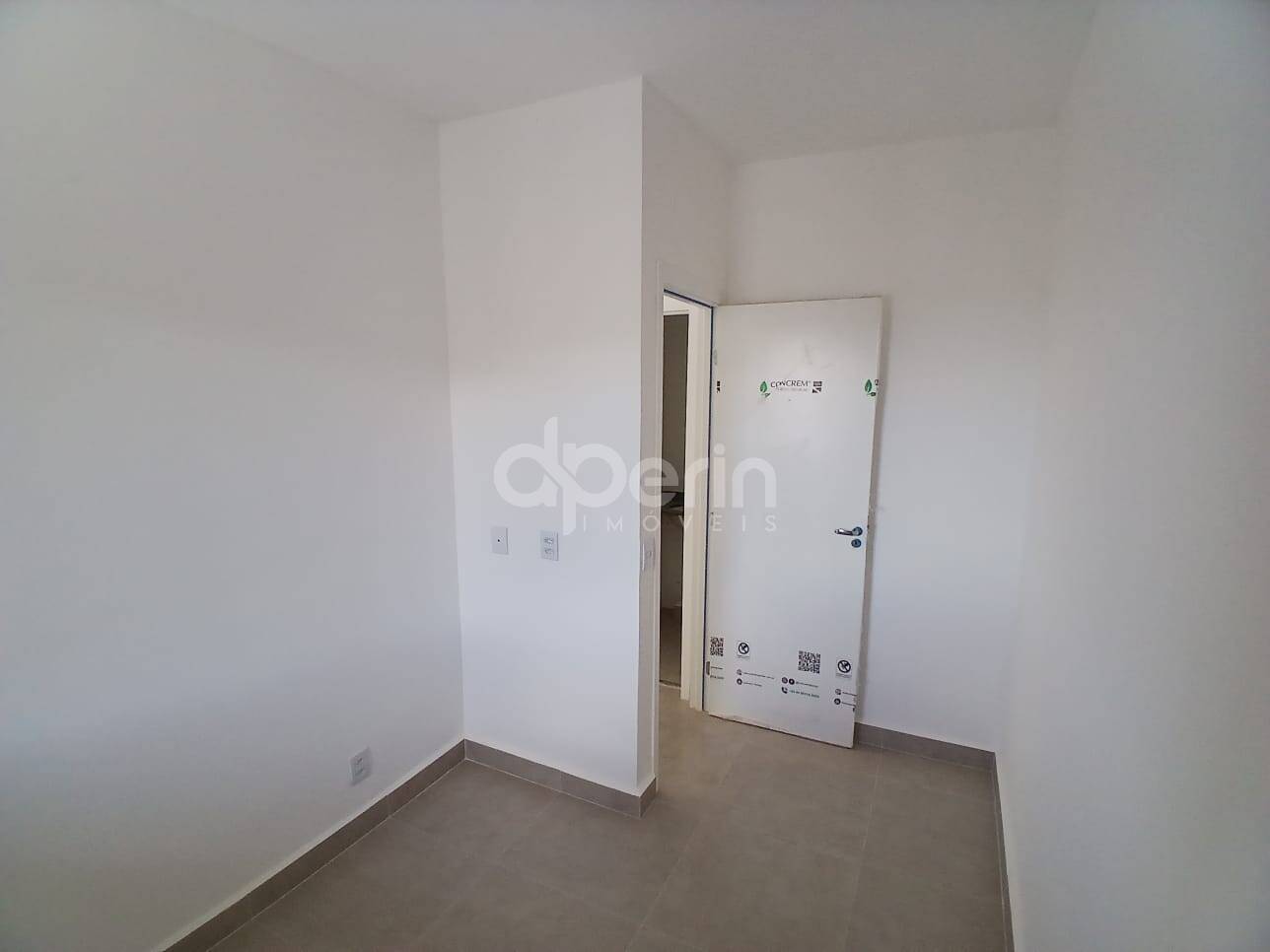Apartamento, 2 quartos, 47 m² - Foto 15