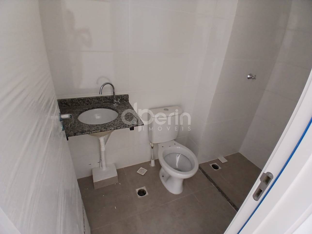 Apartamento, 2 quartos, 47 m² - Foto 11