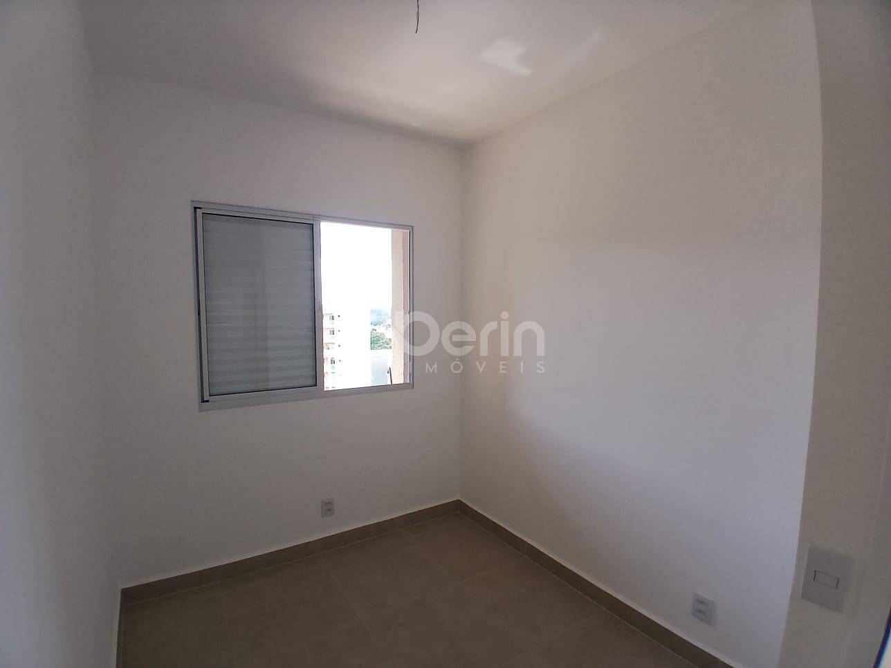 Apartamento, 2 quartos, 47 m² - Foto 14