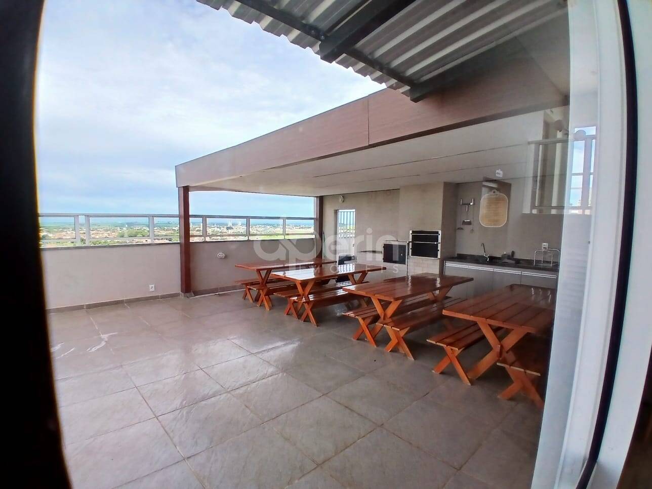 Apartamento, 2 quartos, 47 m² - Foto 16