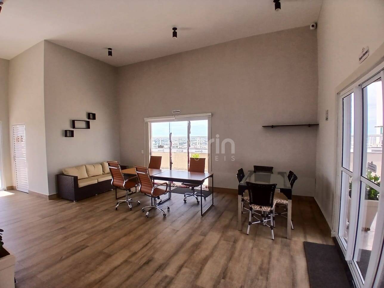 Apartamento, 2 quartos, 47 m² - Foto 19