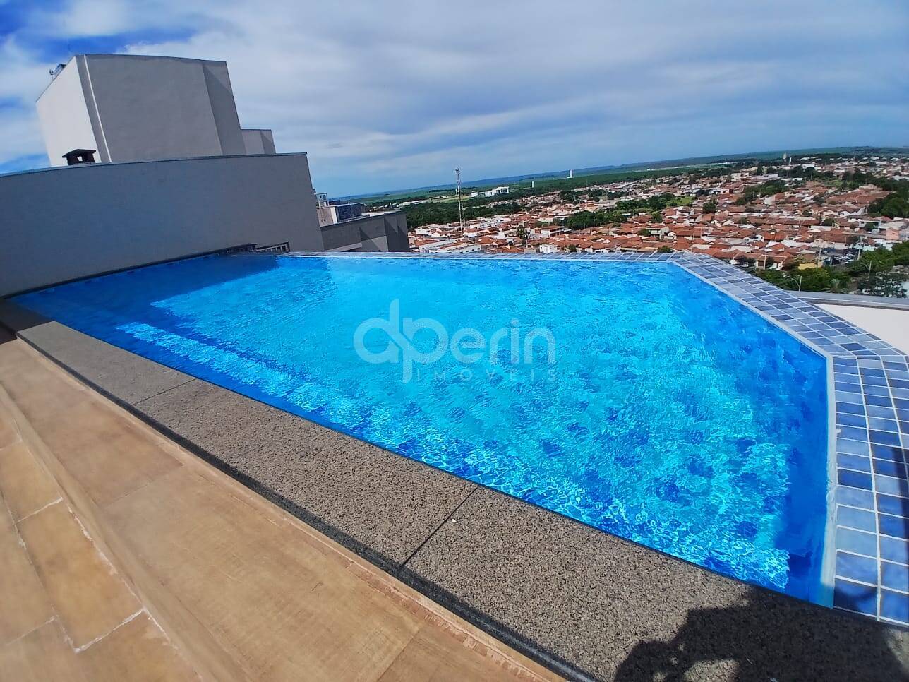 Apartamento, 2 quartos, 47 m² - Foto 20