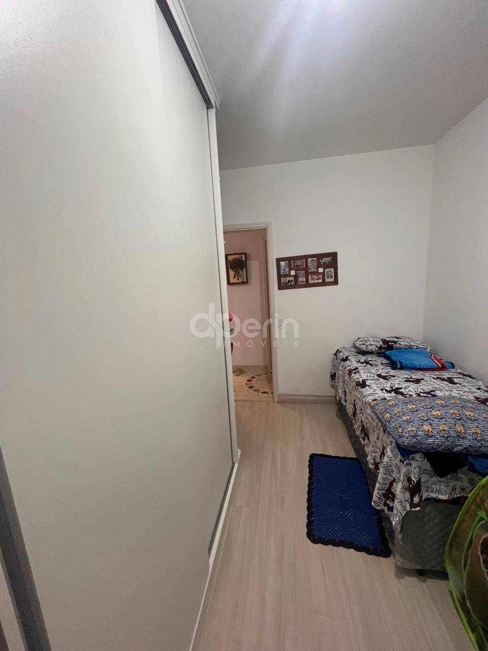 Apartamento, 2 quartos - Foto 8