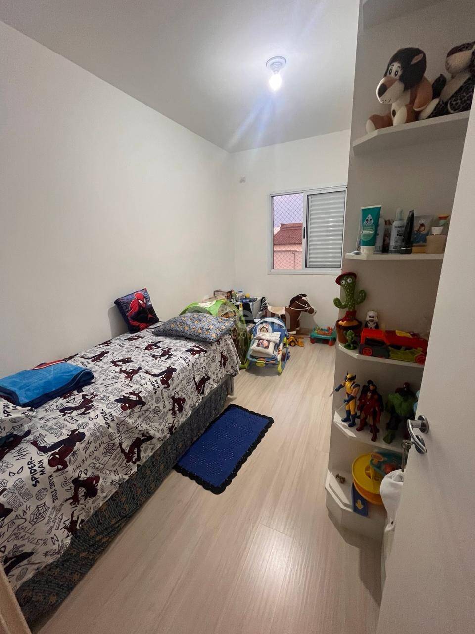 Apartamento, 2 quartos - Foto 7