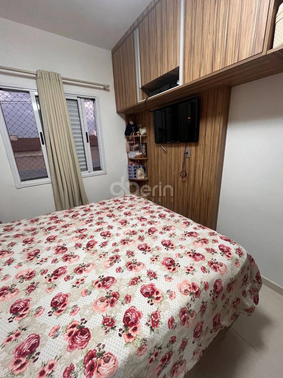 Apartamento, 2 quartos - Foto 10