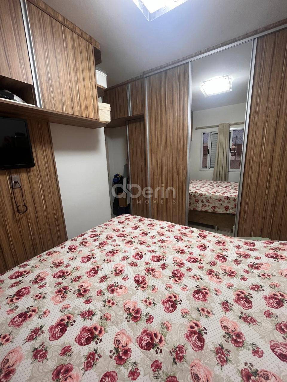 Apartamento, 2 quartos - Foto 11
