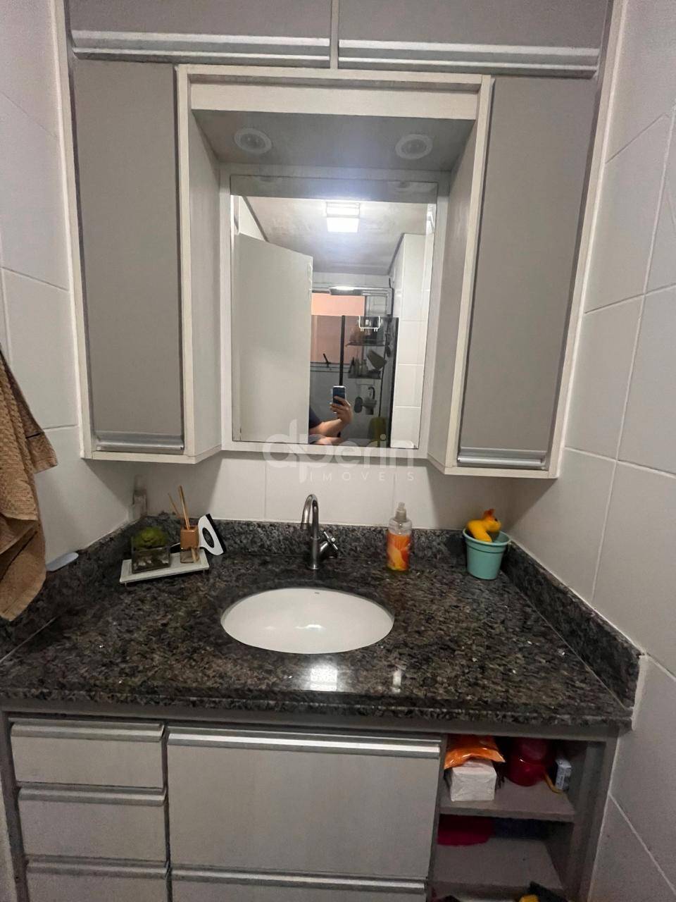 Apartamento, 2 quartos - Foto 9
