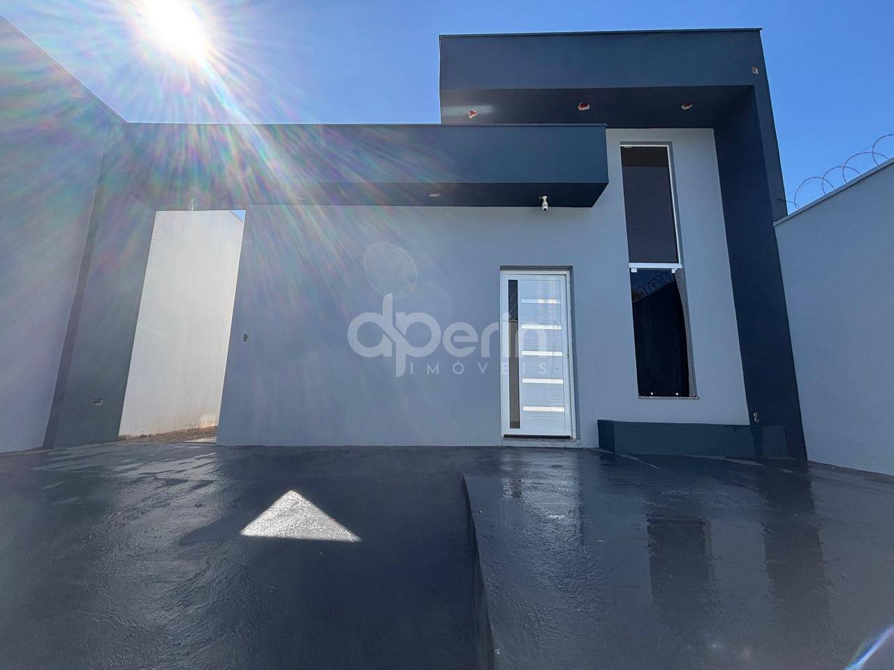 Casa, 2 quartos, 79 m² - Foto 3