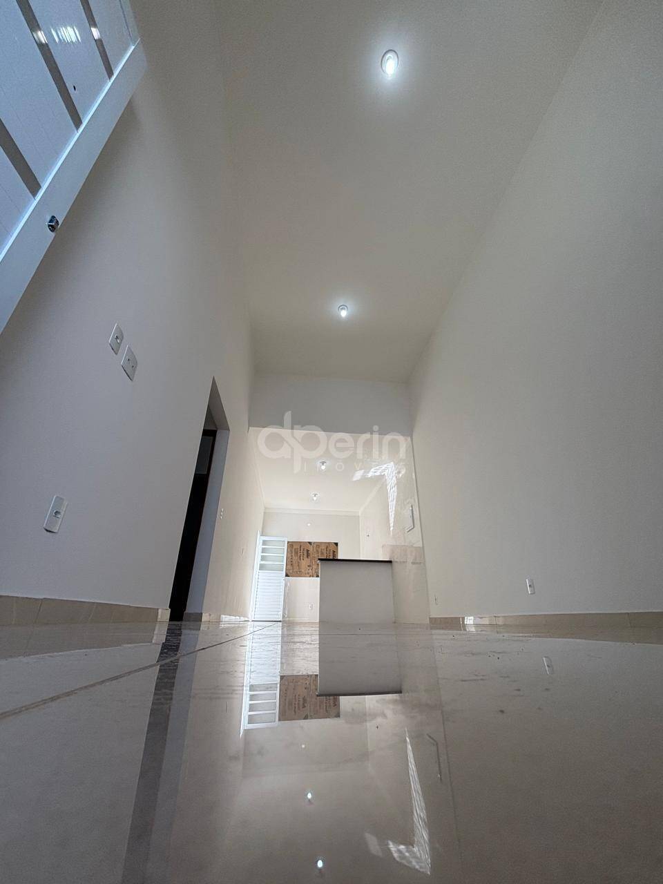 Casa, 2 quartos, 79 m² - Foto 6