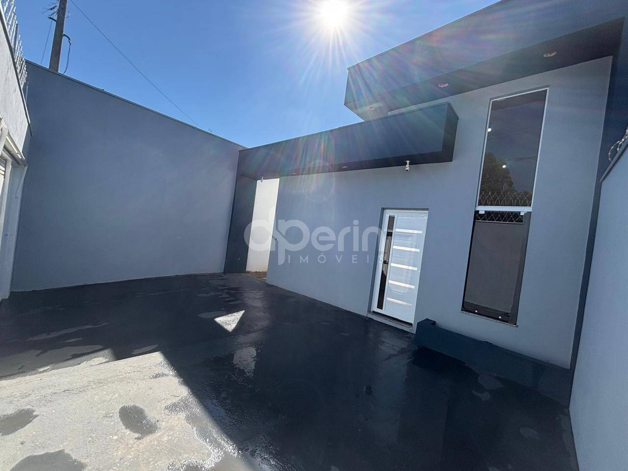 Casa, 2 quartos, 79 m² - Foto 5
