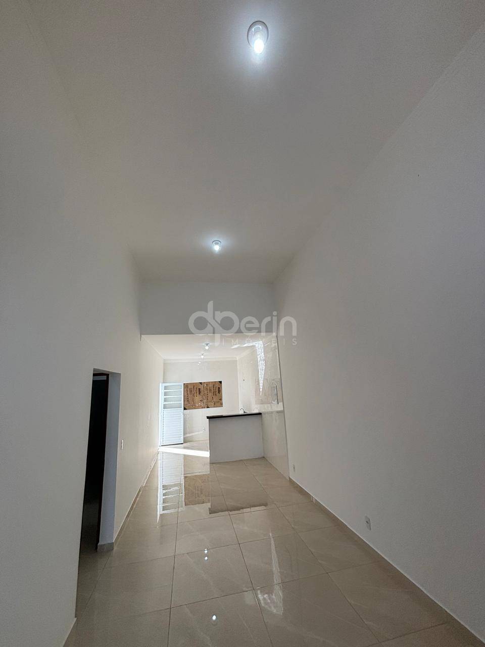 Casa, 2 quartos, 79 m² - Foto 7
