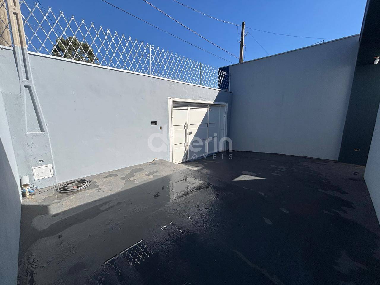Casa, 2 quartos, 79 m² - Foto 4