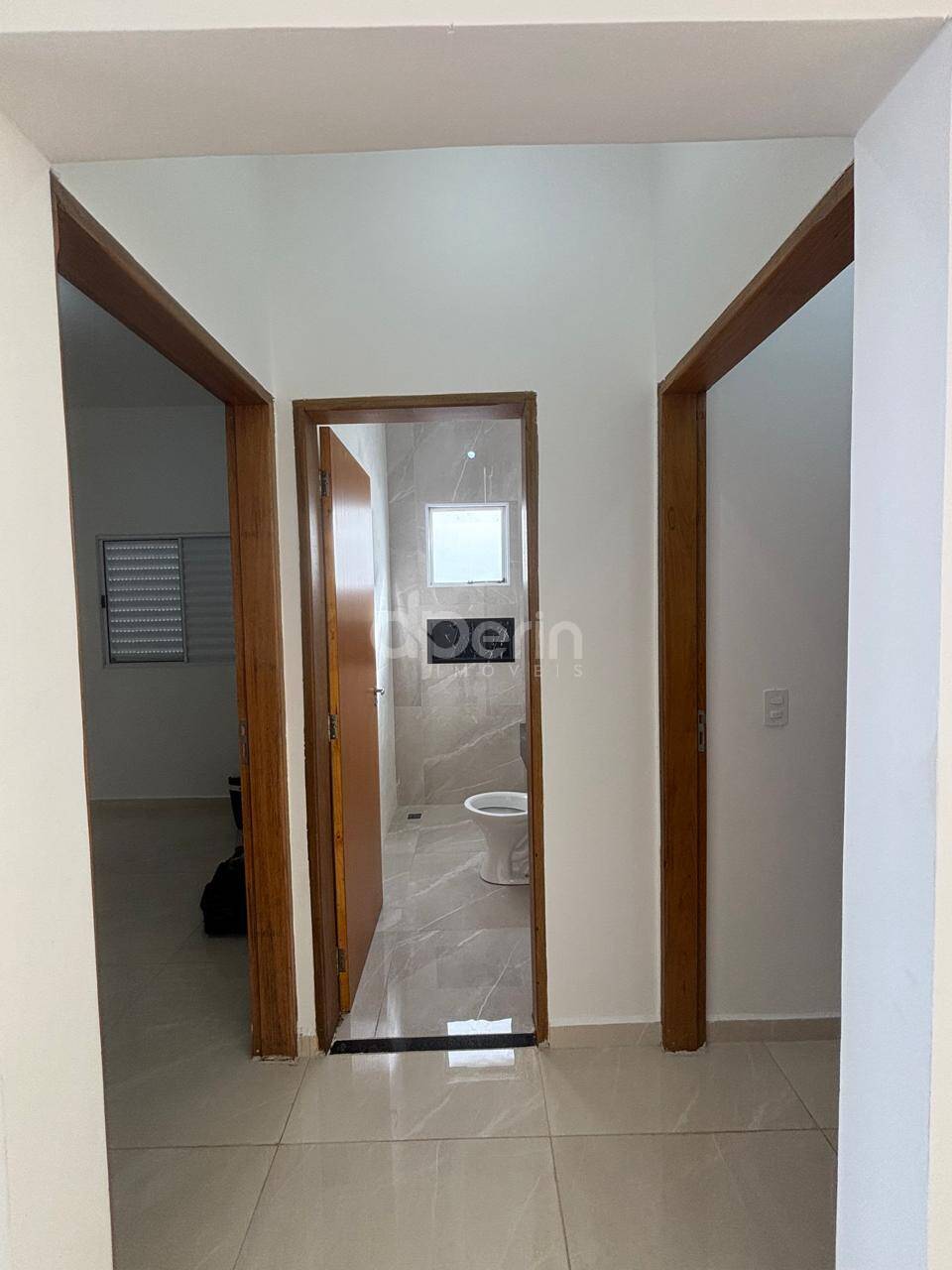 Casa, 2 quartos, 79 m² - Foto 13