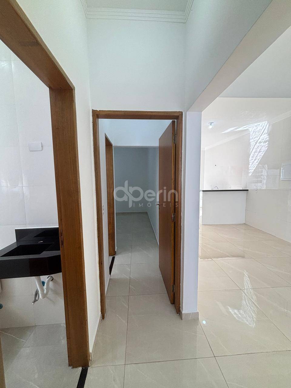 Casa, 2 quartos, 79 m² - Foto 16