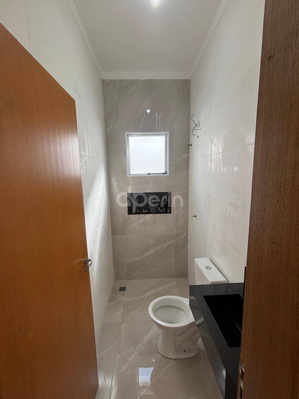 Casa, 2 quartos, 79 m² - Foto 14