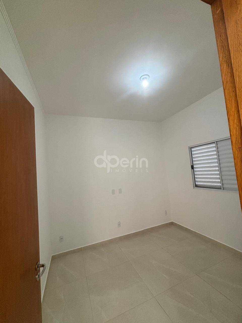 Casa, 2 quartos, 79 m² - Foto 15