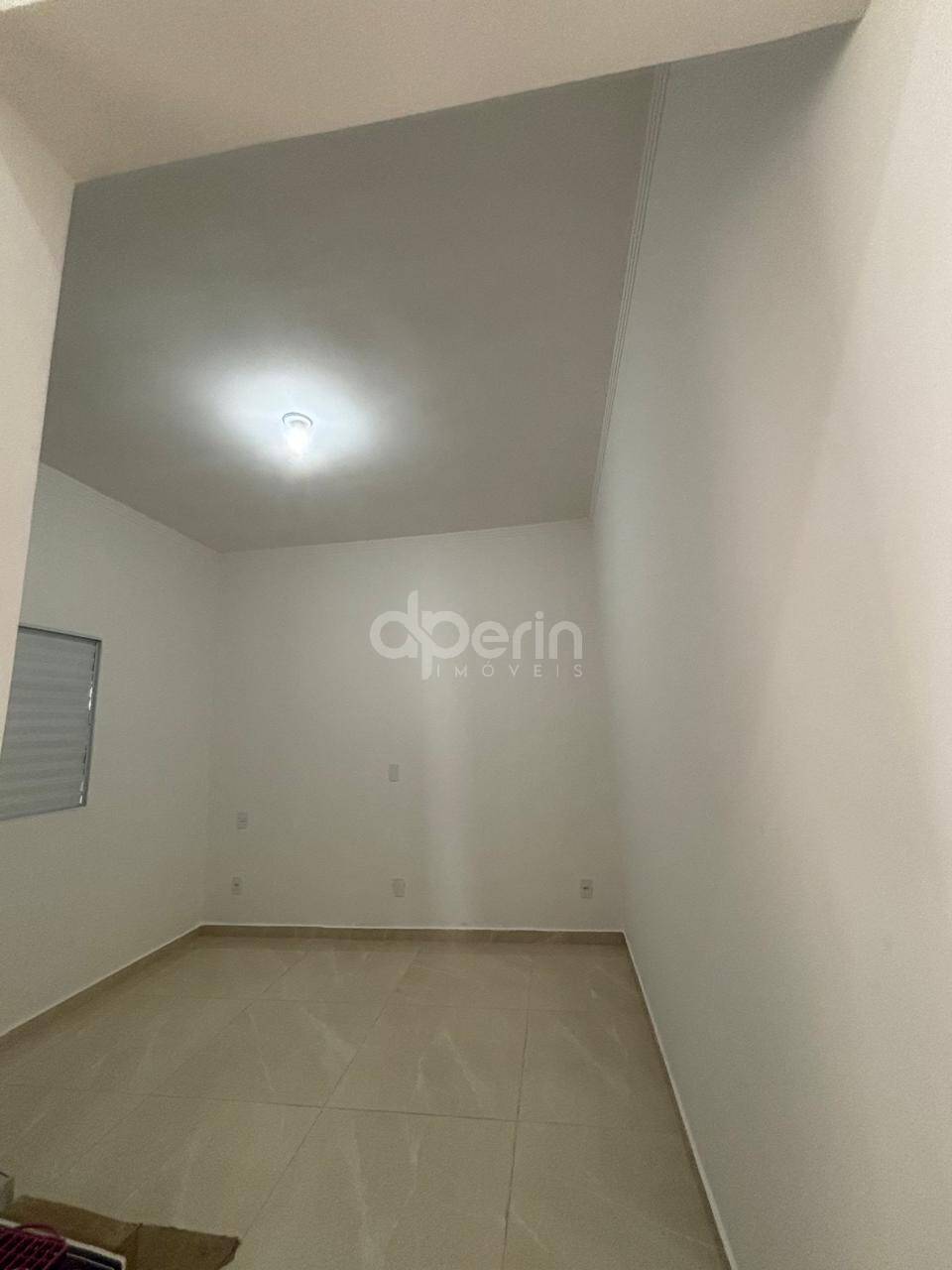Casa, 2 quartos, 79 m² - Foto 18
