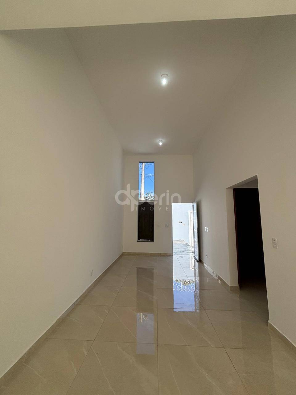 Casa, 2 quartos, 79 m² - Foto 10