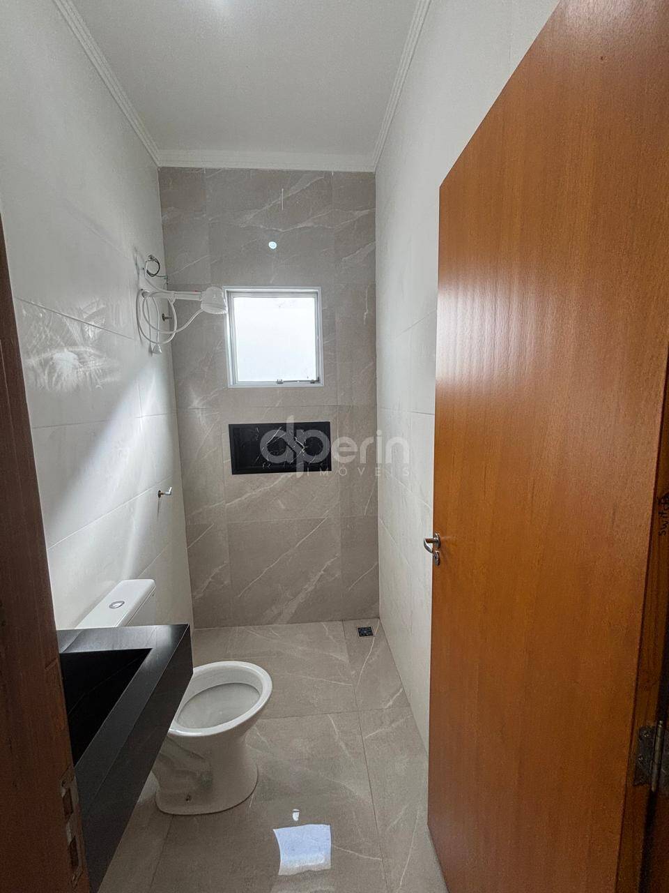 Casa, 2 quartos, 79 m² - Foto 17