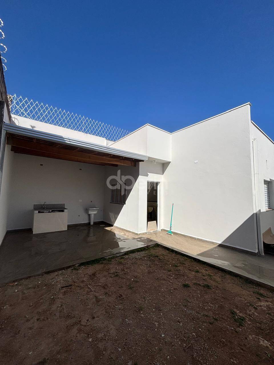 Casa, 2 quartos, 79 m² - Foto 20