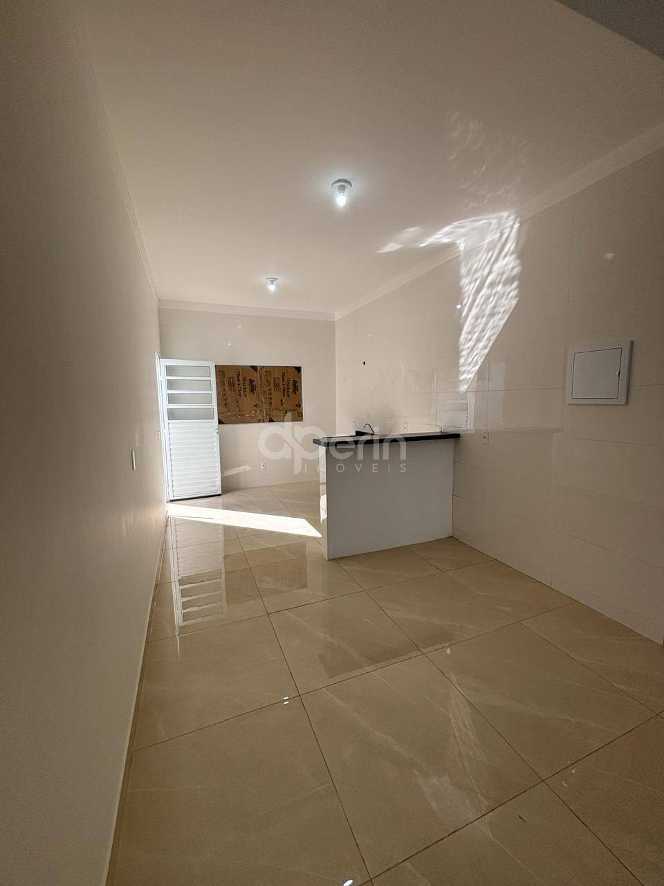 Casa, 2 quartos, 79 m² - Foto 21