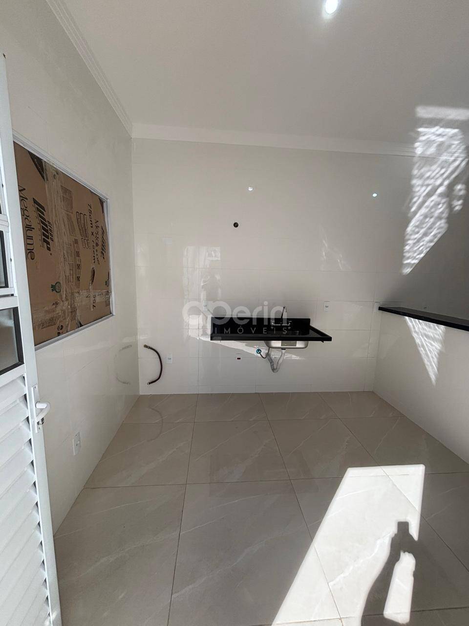 Casa, 2 quartos, 79 m² - Foto 12