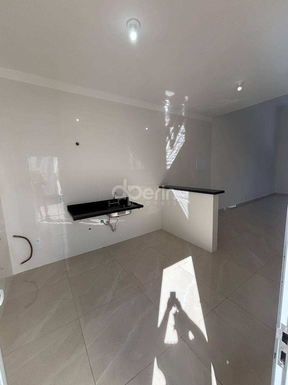 Casa, 2 quartos, 79 m² - Foto 11