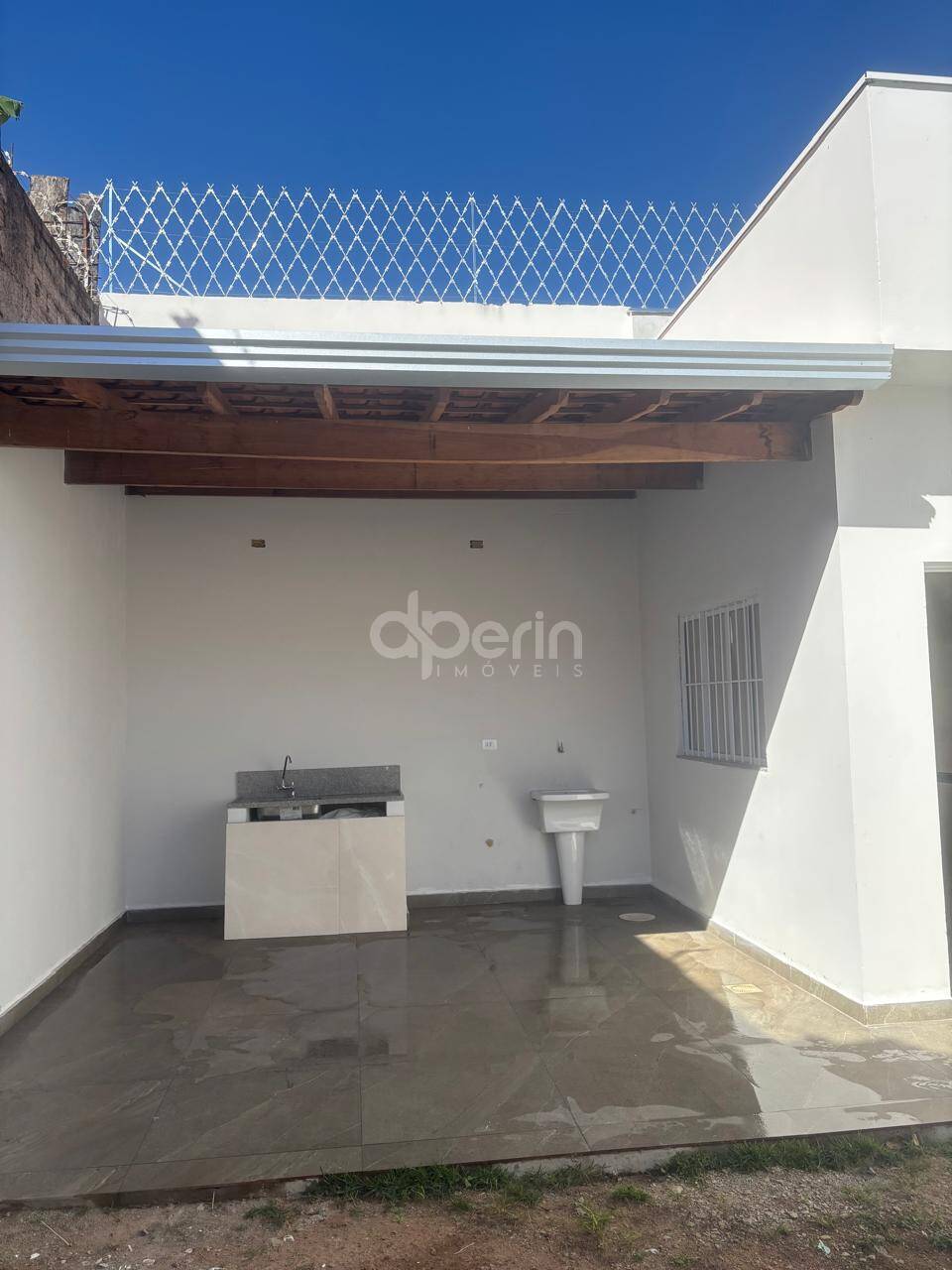 Casa, 2 quartos, 79 m² - Foto 19