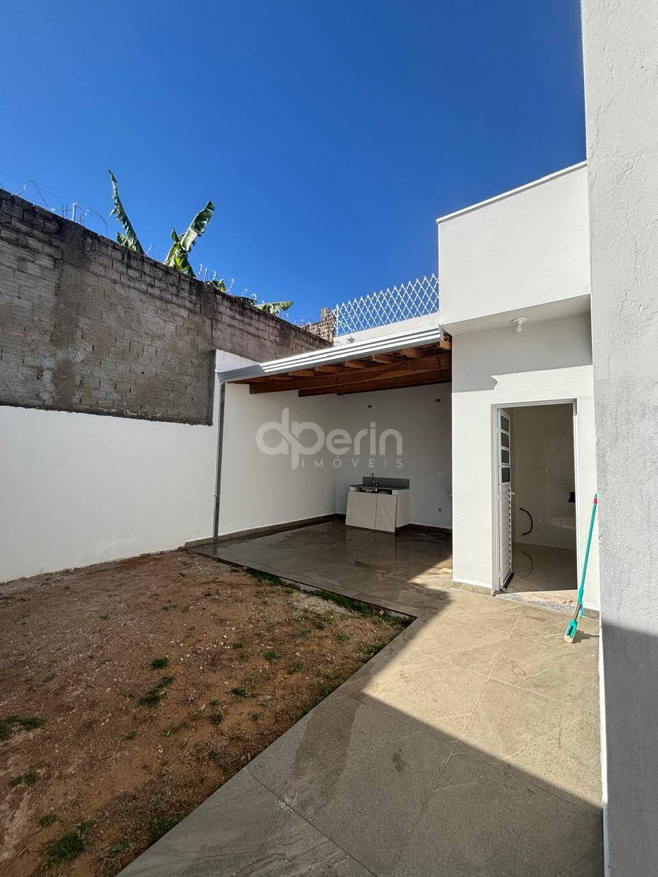 Casa, 2 quartos, 79 m² - Foto 22