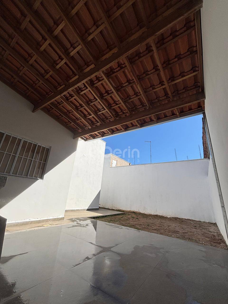Casa, 2 quartos, 79 m² - Foto 23