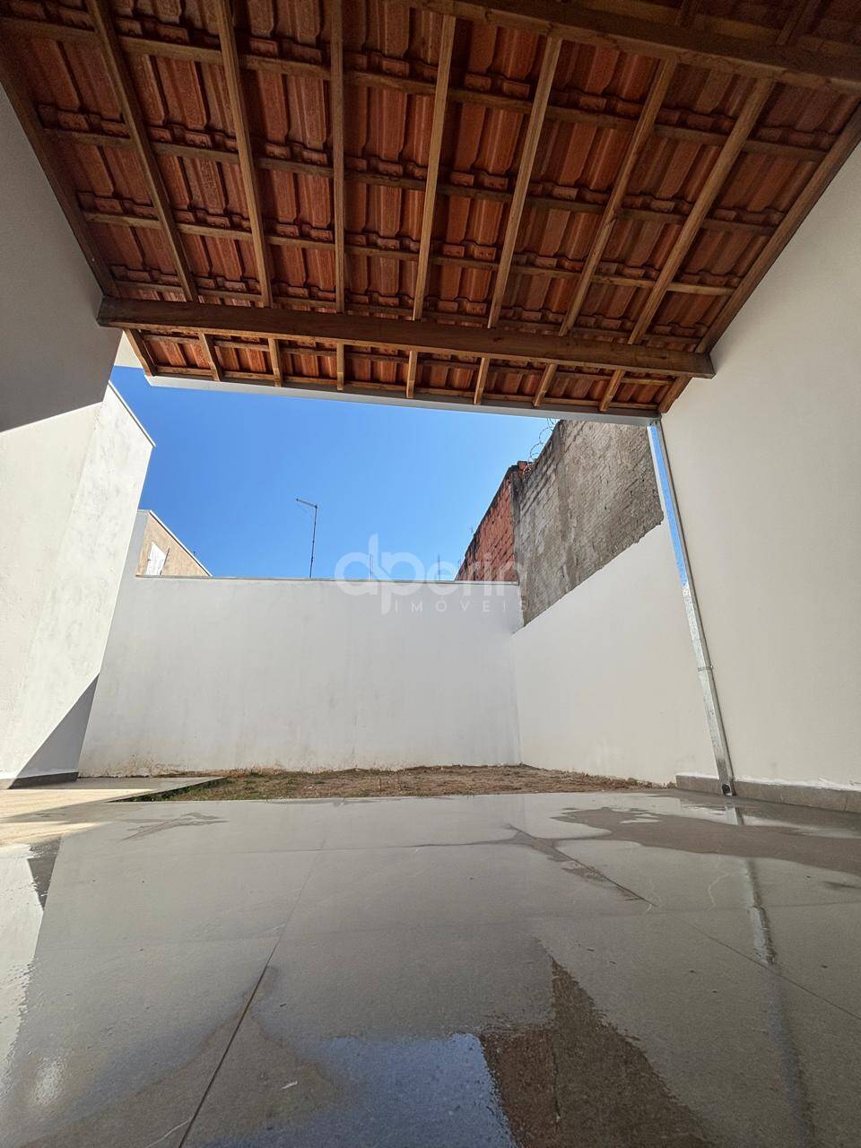 Casa, 2 quartos, 79 m² - Foto 24