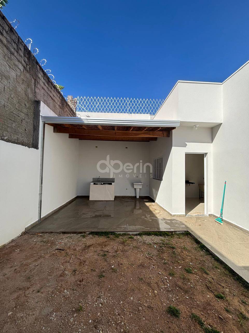 Casa, 2 quartos, 79 m² - Foto 25