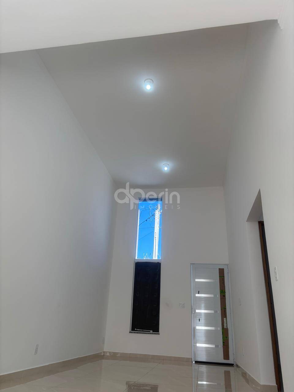 Casa, 2 quartos, 79 m² - Foto 9