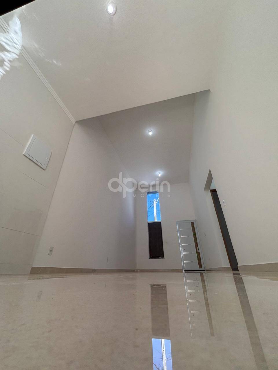 Casa, 2 quartos, 79 m² - Foto 8