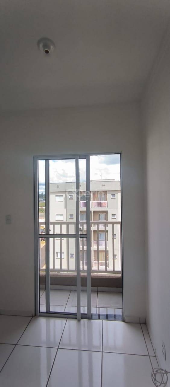 Apartamento, 2 quartos, 48 m² - Foto 4