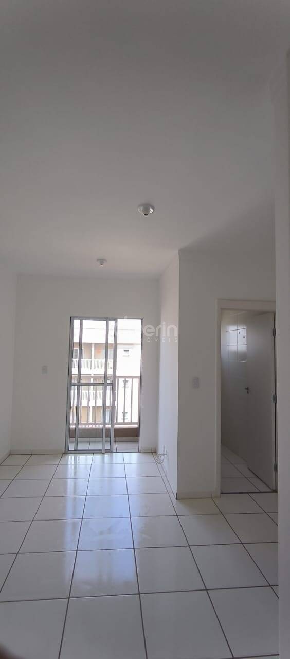 Apartamento, 2 quartos, 48 m² - Foto 2