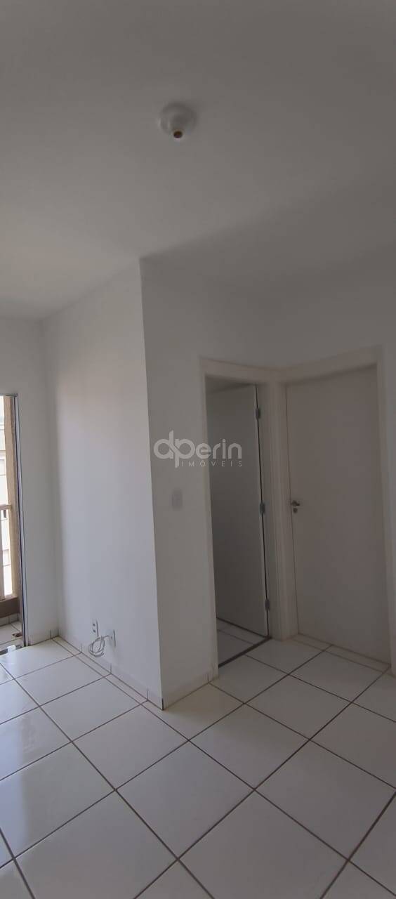 Apartamento, 2 quartos, 48 m² - Foto 6