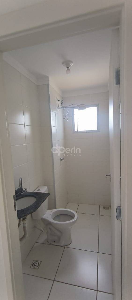 Apartamento, 2 quartos, 48 m² - Foto 8