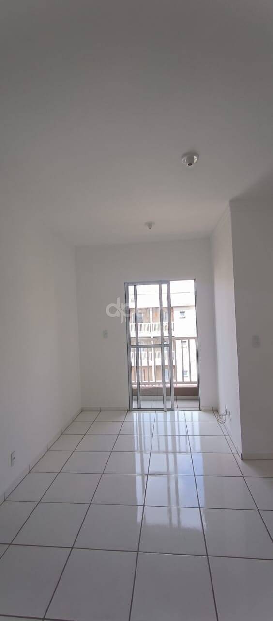 Apartamento, 2 quartos, 48 m² - Foto 3