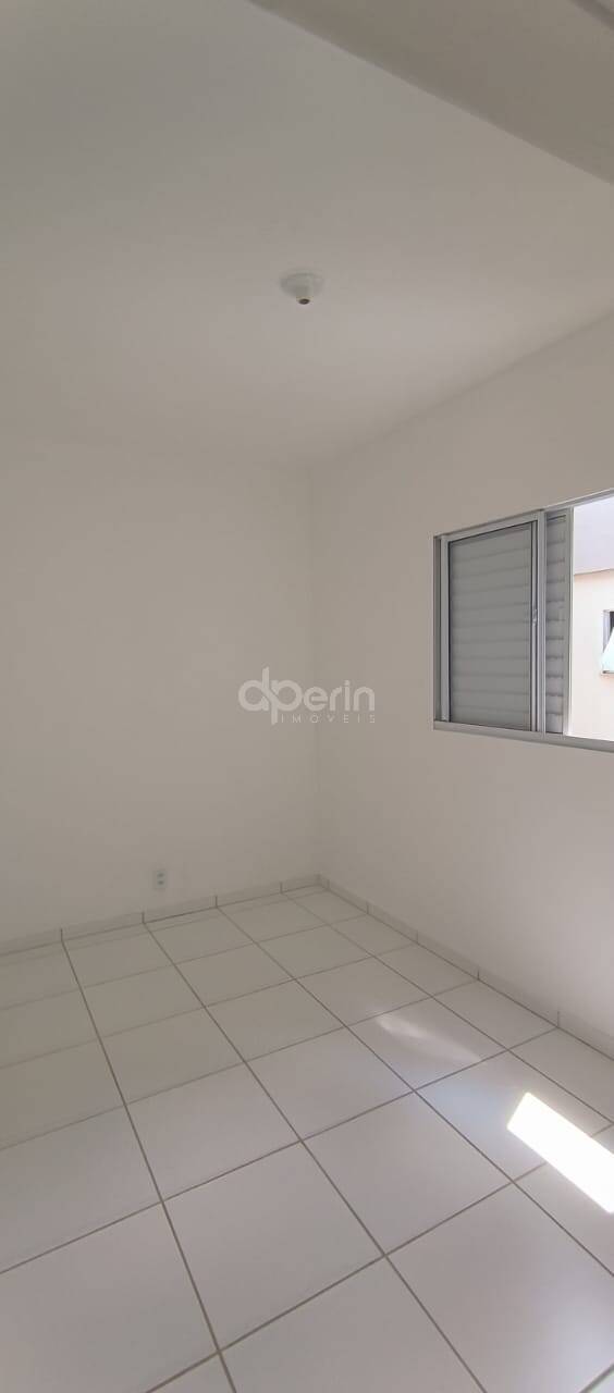 Apartamento, 2 quartos, 48 m² - Foto 7