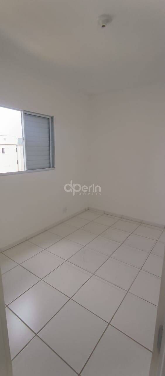 Apartamento, 2 quartos, 48 m² - Foto 9