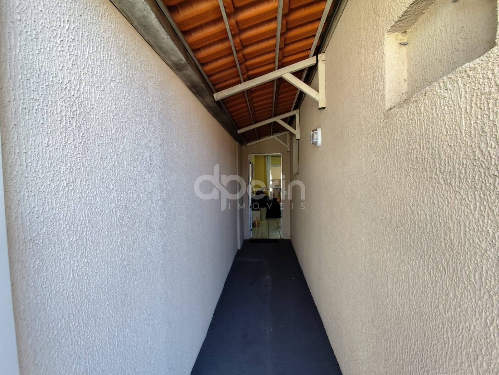 Casa, 3 quartos, 91 m² - Foto 2